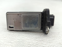 2012-2017 Chevrolet Equinox Mass Air Flow Meter Maf - Oemusedautoparts1.com