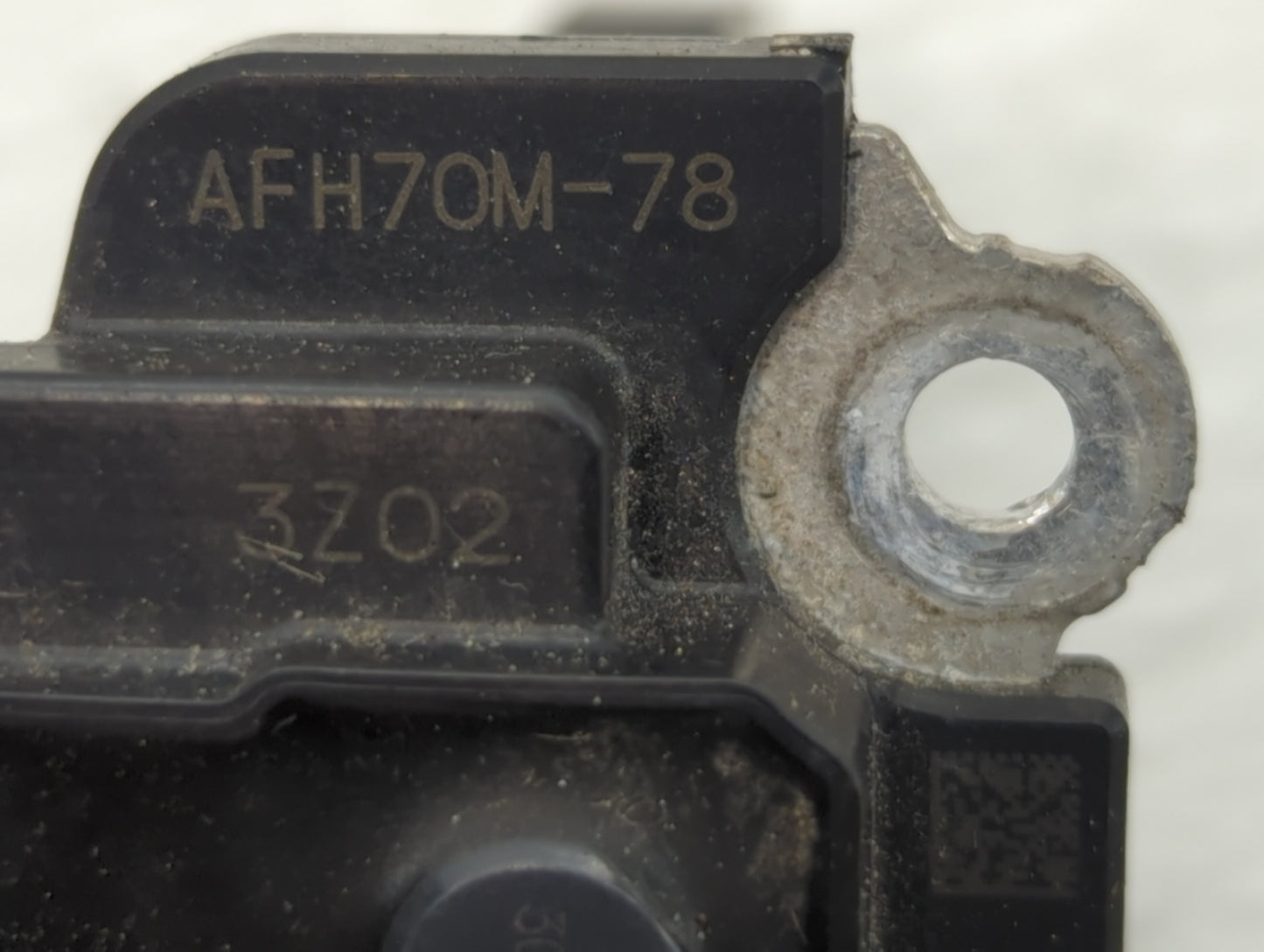 2012-2017 Chevrolet Equinox Mass Air Flow Meter Maf - Oemusedautoparts1.com