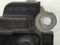 2012-2017 Chevrolet Equinox Mass Air Flow Meter Maf - Oemusedautoparts1.com