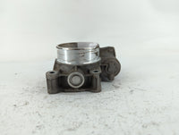 2012-2015 Chevrolet Equinox Throttle Body P/N:12632101CA Fits Fits 2012 2013 2014 2015 OEM Used Auto Parts - Oemusedautopart
