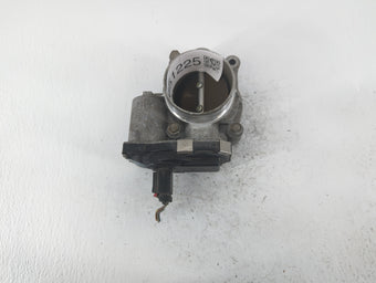 compare product 2012-2015 Chevrolet Equinox Throttle Body P/N:12632101CA Fits Fits 2012 2013 2014 2015 OEM Used Auto Parts