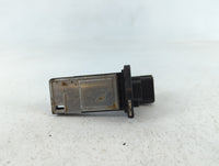2012-2017 Chevrolet Equinox Mass Air Flow Meter Maf - Oemusedautoparts1.com