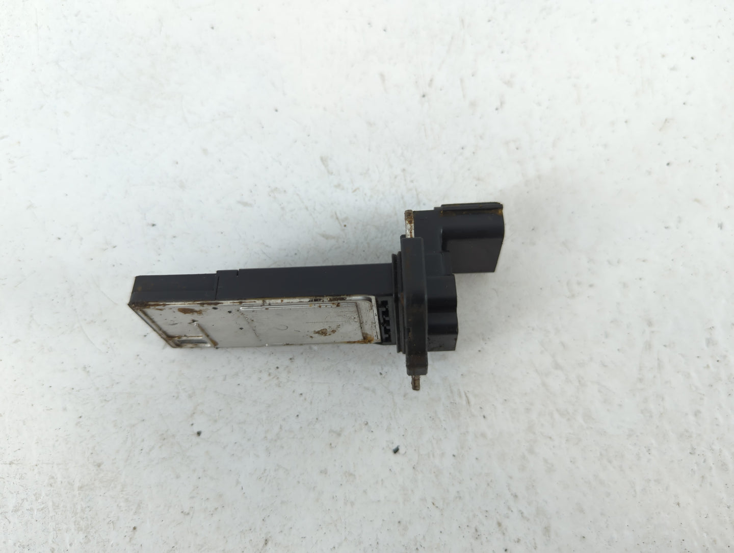 2012-2017 Chevrolet Equinox Mass Air Flow Meter Maf - Oemusedautoparts1.com