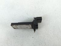 2012-2017 Chevrolet Equinox Mass Air Flow Meter Maf - Oemusedautoparts1.com