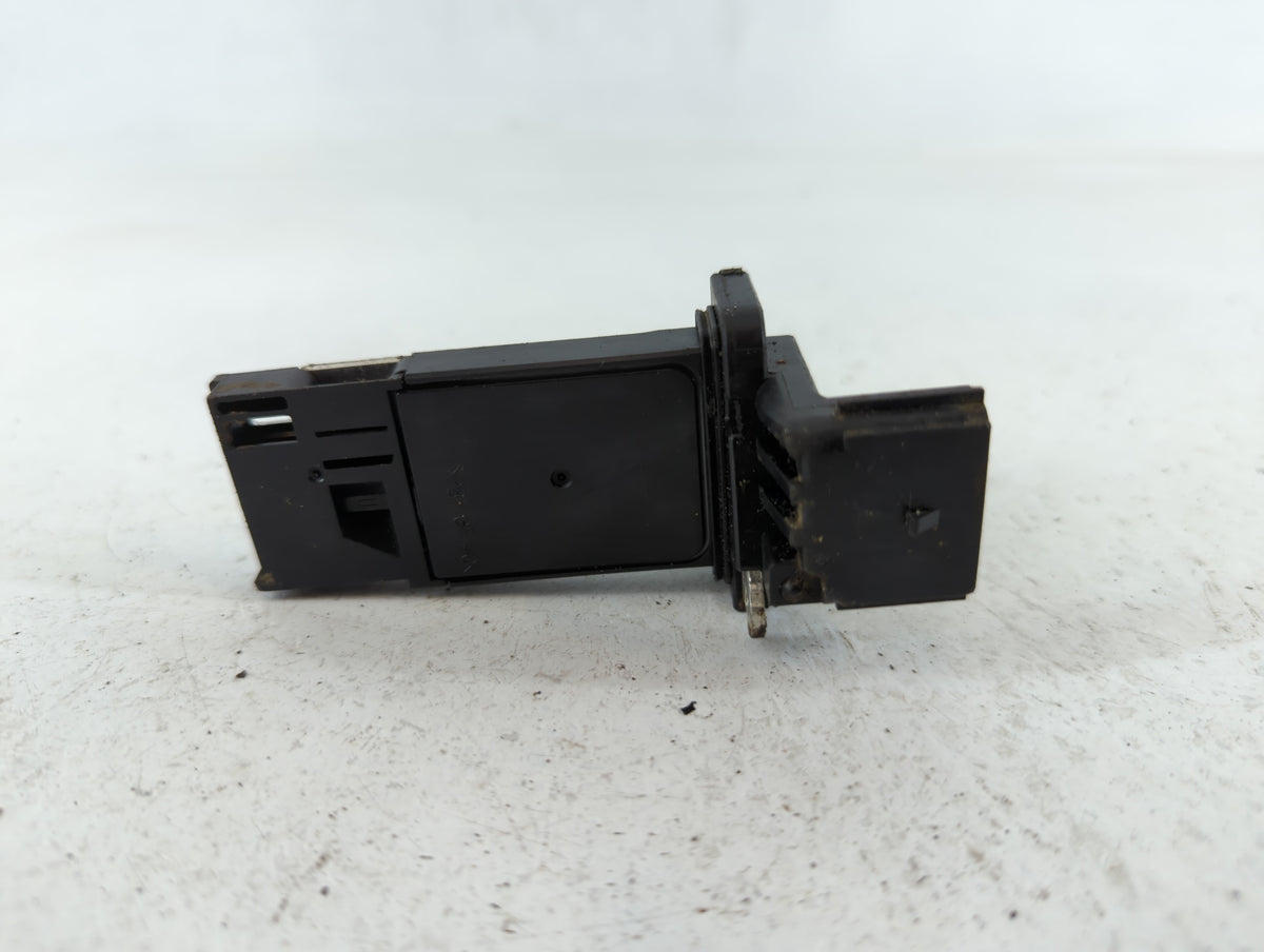 2012-2017 Chevrolet Equinox Mass Air Flow Meter Maf Sensor 657380 - Oemusedautoparts1.com