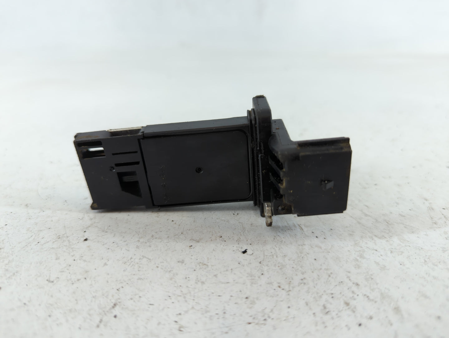 2012-2017 Chevrolet Equinox Mass Air Flow Meter Maf - Oemusedautoparts1.com