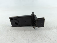 2012-2017 Chevrolet Equinox Mass Air Flow Meter Maf - Oemusedautoparts1.com