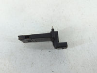 2012-2017 Chevrolet Equinox Mass Air Flow Meter Maf - Oemusedautoparts1.com