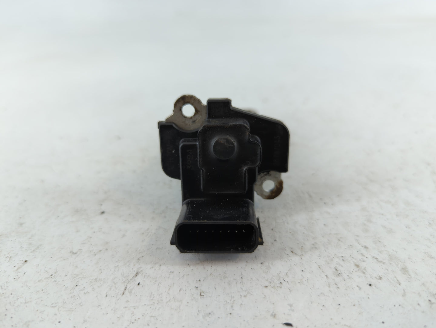 2012-2017 Chevrolet Equinox Mass Air Flow Meter Maf - Oemusedautoparts1.com
