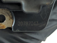 2012-2017 Chevrolet Equinox Mass Air Flow Meter Maf - Oemusedautoparts1.com