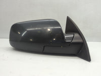 2011-2014 Chevrolet Equinox Passenger Side View Mirror - Right Door Mirror OEM Used - Oemusedautoparts1.com