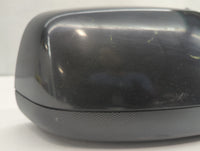 2011-2014 Chevrolet Equinox Passenger Side View Mirror - Right Door Mirror OEM Used - Oemusedautoparts1.com