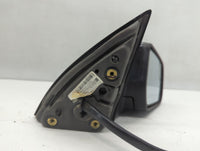 2011-2014 Chevrolet Equinox Passenger Side View Mirror - Right Door Mirror OEM Used - Oemusedautoparts1.com