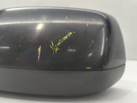 2011-2014 Chevrolet Equinox Driver Side View Mirror - Left Door Mirror OEM Used - Oemusedautoparts1.com