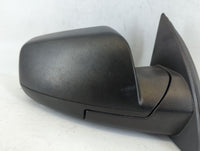 2012-2014 Chevrolet Equinox Passenger Side View Mirror - Right Door Mirror OEM Used - Oemusedautoparts1.com