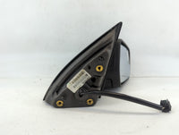 2012-2014 Chevrolet Equinox Passenger Side View Mirror - Right Door Mirror OEM Used - Oemusedautoparts1.com