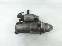 2010-2017 Chevrolet Equinox Car Starter Motor Solenoid OEM Fits Fits 2007 2008 2009 2010 2011 2012 2013 2014 2015 2016 2017 