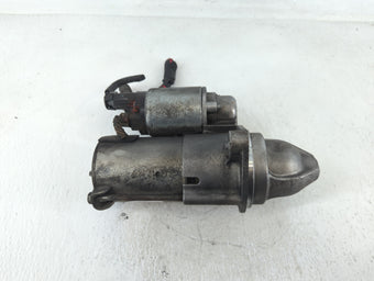 compare product 2010-2017 Chevrolet Equinox Car Starter Motor Solenoid OEM Fits Fits 2007 2008 2009 2010 2011 2012 2013 2014 2015 2016 2017 OEM Used Auto Parts