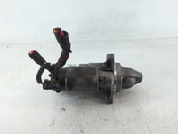 2010-2017 Chevrolet Equinox Car Starter Motor Solenoid OEM Fits Fits 2007 2008 2009 2010 2011 2012 2013 2014 2015 2016 2017 