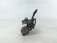 2010-2017 Chevrolet Equinox Car Starter Motor Solenoid OEM Fits Fits 2007 2008 2009 2010 2011 2012 2013 2014 2015 2016 2017 