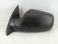 2012-2014 Chevrolet Equinox Driver Side View Mirror - Left Door Mirror OEM Used - Oemusedautoparts1.com