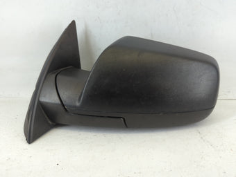compare product 2012-2014 Chevrolet Equinox Driver Side View Mirror - Left Door Mirror OEM Used