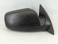 2012-2014 Chevrolet Equinox Passenger Side View Mirror - Right Door Mirror OEM Used - Oemusedautoparts1.com