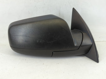 compare product 2012-2014 Chevrolet Equinox Passenger Side View Mirror - Right Door Mirror OEM Used