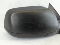 2012-2014 Chevrolet Equinox Passenger Side View Mirror - Right Door Mirror OEM Used - Oemusedautoparts1.com