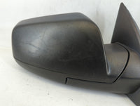 2012-2014 Chevrolet Equinox Passenger Side View Mirror - Right Door Mirror OEM Used - Oemusedautoparts1.com