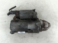 2010-2017 Chevrolet Equinox Car Starter Motor Solenoid OEM Fits Fits 2007 2008 2009 2010 2011 2012 2013 2014 2015 2016 2017 