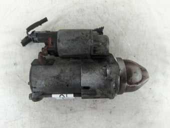 compare product 2010-2017 Chevrolet Equinox Car Starter Motor Solenoid OEM Fits Fits 2007 2008 2009 2010 2011 2012 2013 2014 2015 2016 2017 OEM Used Auto Parts