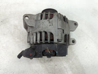 2010-2017 Chevrolet Equinox Alternator Replacement Generator Charging Assembly Engine OEM P/N:13588328 Fits OEM Used Auto Pa