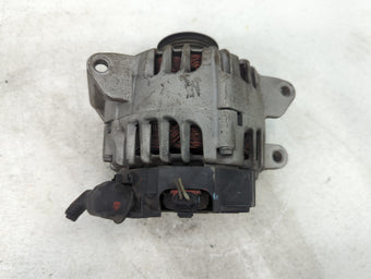 compare product 2010-2017 Chevrolet Equinox Alternator Replacement Generator Charging Assembly Engine OEM P/N:13588328 Fits OEM Used Auto Parts