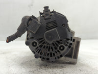 2010-2017 Chevrolet Equinox Alternator Replacement Generator Charging Assembly Engine OEM P/N:13588328 Fits OEM Used Auto Pa