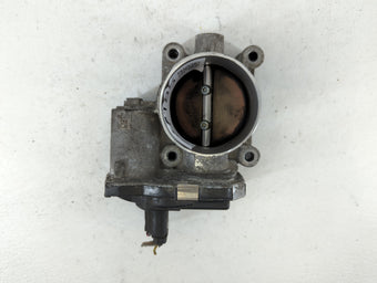 compare product 2012-2015 Chevrolet Equinox Throttle Body P/N:12632101CA Fits Fits 2012 2013 2014 2015 OEM Used Auto Parts