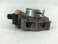 2012-2015 Chevrolet Equinox Throttle Body P/N:12632101CA Fits Fits 2012 2013 2014 2015 OEM Used Auto Parts - Oemusedautopart