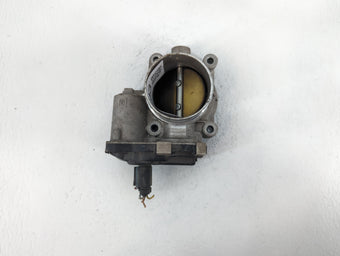 compare product 2012-2015 Chevrolet Equinox Throttle Body P/N:12632101CA Fits Fits 2012 2013 2014 2015 OEM Used Auto Parts