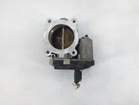 2012-2015 Chevrolet Equinox Throttle Body P/N:12632101CA Fits Fits 2012 2013 2014 2015 OEM Used Auto Parts - Oemusedautopart