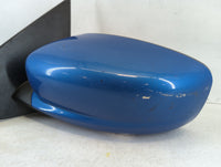 2011-2014 Chevrolet Equinox Driver Side View Mirror - Left Door Mirror OEM Used - Oemusedautoparts1.com