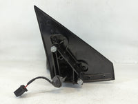 2011-2014 Chevrolet Equinox Driver Side View Mirror - Left Door Mirror OEM Used - Oemusedautoparts1.com