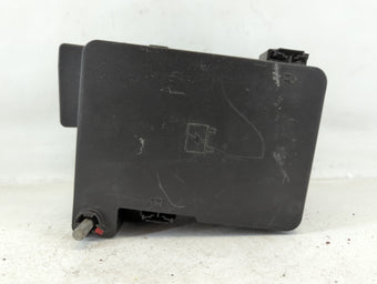compare product 2013-2016 Chevrolet Equinox Fusebox Fuse Box Panel Relay Module P/N:22929763_01 Fits Fits 2013 2014 2015 2016 OEM Used Auto Parts