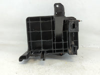 2013-2016 Chevrolet Equinox Fusebox Fuse Box Panel Relay Module P/N:22929763_01 Fits Fits 2013 2014 2015 2016 OEM Used Auto 