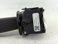 2014 Chevrolet Equinox Column Switch 22782637 - Oemusedautoparts1.com