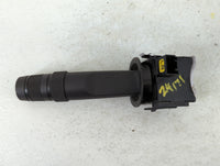2014 Chevrolet Equinox Column Switch 22782637 - Oemusedautoparts1.com