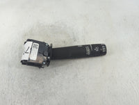 2010-2015 Chevrolet Equinox Column Switch 22782628 679833 - Oemusedautoparts1.com
