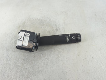 compare product 2010-2015 Chevrolet Equinox Column Switch 22782628 679833