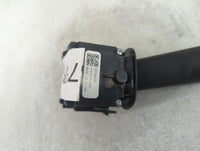 2010-2015 Chevrolet Equinox Column Switch 22782628 679833 - Oemusedautoparts1.com