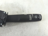 2010-2015 Chevrolet Equinox Column Switch 22782628 679833 - Oemusedautoparts1.com
