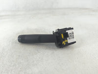 2010-2015 Chevrolet Equinox Column Switch 22782628 679833 - Oemusedautoparts1.com